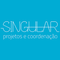 Singular Projetos e Coordenação logo - Similar company to Singular Projetos E Obras Elétricas