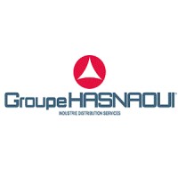Groupe Hasnaoui