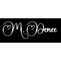 Mariah Deneè Music logo - Similar company to 7- Fold Marketing