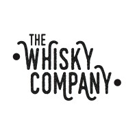 The Whisky Company logo - Similar company to The List