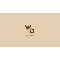 WEE DRIVE logo - Similar company to Wee Drive