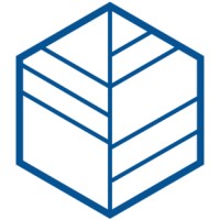 Provision Capital logo - Similar company to 1Docway