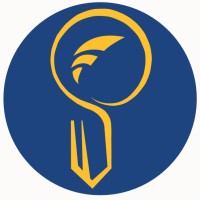 Smart Friends logo - Similar company to Mangochip