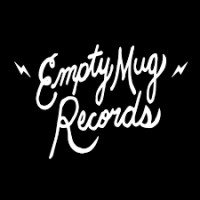Empty Mug Records logo - Similar company to Djs A Cappella