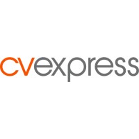 CVEXPRESS logo - Similar company to Cvexpres | Ofertas De Empleo Como Profesor