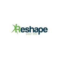 Reshape logo - Similar company to Learn4Justice