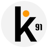 Nukleo 91 logo - Similar company to Neurotry