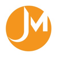 JMutzner - Digital Transformation in Marketing & Sales logo - Similar company to Wine Date