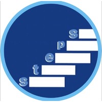 MoCo STEPS logo - Similar company to Building Bridges Education