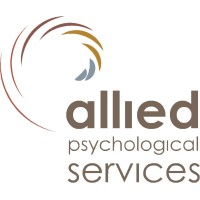 Allied Psychological Services logo - Similar company to Mcmaster Computer Science Society
