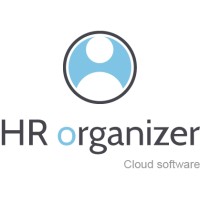HR organizer <Improving your workflow/> logo - Similar company to Hrorganizer