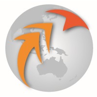 Bedivere Group logo - Similar company to Waiting