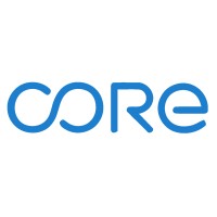 Core Intelligence Technologies Pty Ltd. logo - Similar company to Wingmate