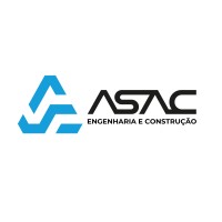 ASAC CONSTRUÇÕES logo - Similar company to Positiva Fintech