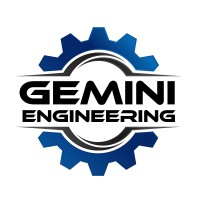 Gemini Engineering, LLC