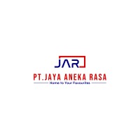 PT. Jaya Aneka Rasa logo - Similar company to Niaga Group Company