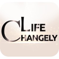 Life Changely