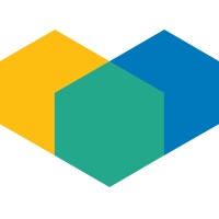 Hive Insurance Services logo - Similar company to Cyber Context