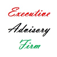 Executive Advisory Firm LLC