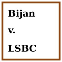 Bijan v. Law Society of BC: A Mental Health and Fairness Case logo - Similar company to Jamun Studios