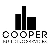 Cooper Building Services