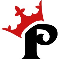 Partition King logo - Similar company to Lrl Industries