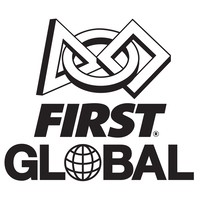 FIRST Global Team India 2018 logo - Similar company to Cloud Security Alliance - Washington D.C. Metro Area Chapter