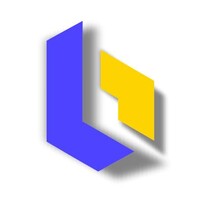 bharnaa.com logo - Similar company to Founder'S Go2