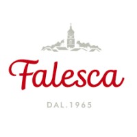 Falesca Importing Ltd logo - Similar company to Trebble Fm