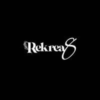 Rekrea8 logo - Similar company to Clickbox Media
