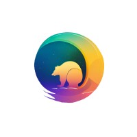 julian.beer Webdesign logo - Similar company to Crimex Gmbh
