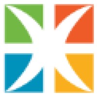 Healthcare Network logo - Similar company to Nch