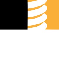 Inkopart B.V. logo - Similar company to Mierij Meteo Systems