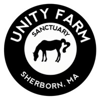 UNITY FARM SANCTUARY INC logo - Similar company to Ethics For Animals