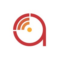 AnywAIR logo - Similar company to Cover Networks