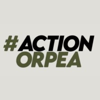Collectif des investisseurs d'Orpéa logo - Similar company to Bsqr Conseil