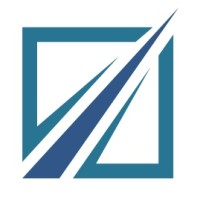 Dunn Brook Grant Services logo - Similar company to Fmn Creative
