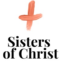 The Sisters of Christ logo - Similar company to Aria Studio