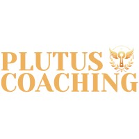 Plutus Coaching logo - Similar company to Ron Gilliland, Cpcc - Career Transition Coach