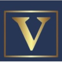 Vector Plus logo - Similar company to Ascension Executive Search