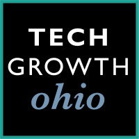 TechGROWTH Ohio logo - Similar company to Mpgroup