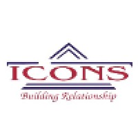 Icons Realprop Pvt. Ltd