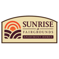 Incentivize Enterprises