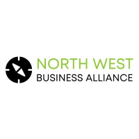 North West Business Alliance logo - Similar company to Estreetcap