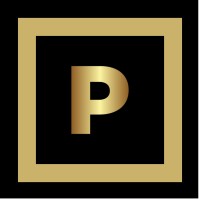 Phasis Consulting
