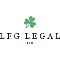 LFG Legal, LLC logo - Similar company to 608 Media