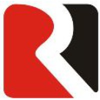 Rameshwar Transport Co. Pvt Ltd logo - Similar company to Prism Logistics