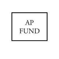 AP Fund logo - Similar company to One Huddle