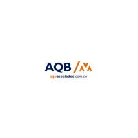 AQB Asociados logo - Similar company to Suting Hidrojet