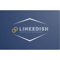 Linkedish
